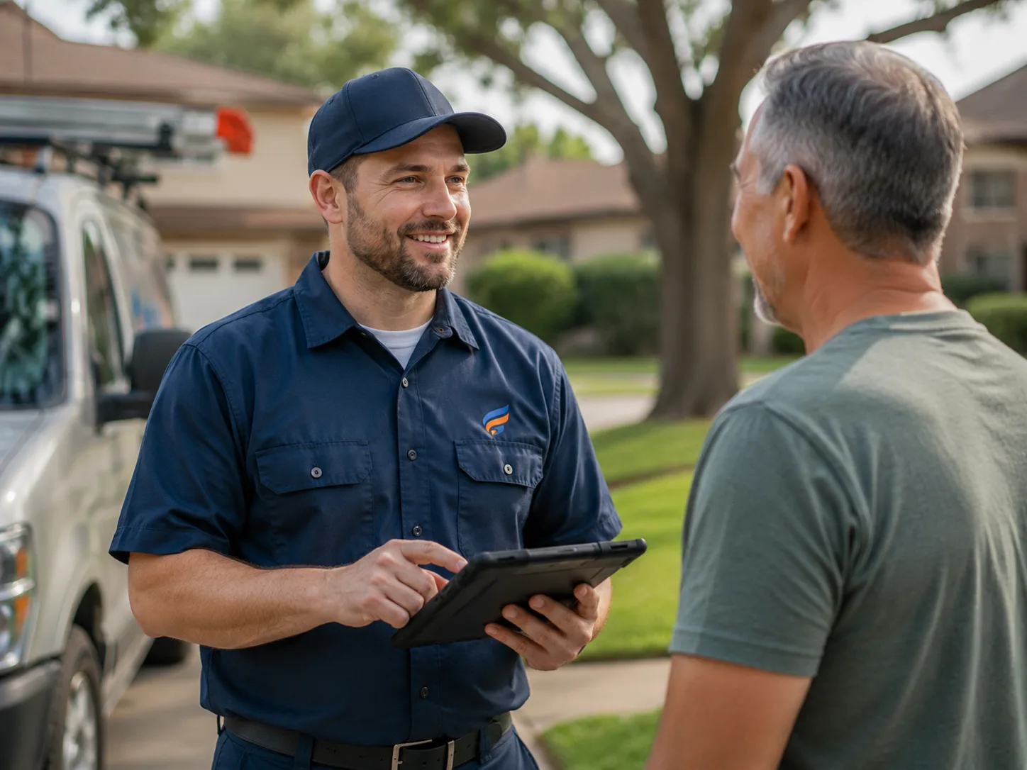 Emergency Plumber Near Me Lakeport, CA FAQs